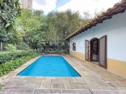 Casa / Sobrado em Condomínio para Venda em Barueri/SP...