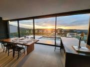 Casa / Sobrado em Condomínio para Venda em Barueri/SP...