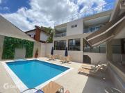 Casa / Sobrado em Condomínio para Venda em Barueri/SP...