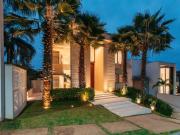 Casa / Sobrado em Condomínio para Venda em Barueri/SP...