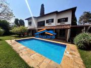 Casa / Sobrado em Condomínio para Venda em Barueri/SP...