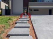 Casa / Sobrado em Condomínio para Venda em Barueri/SP...