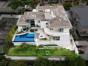 Casa / Sobrado em Condomínio para Venda em Barueri/SP...