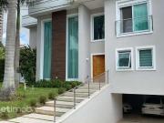 Casa / Sobrado em Condomínio para Venda em Barueri/SP...