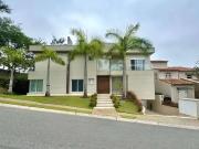 Casa / Sobrado em Condomínio para Venda em Barueri/SP... Casa / Sobrado em Condomínio para Venda em Barueri/SP...