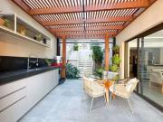 Casa / Sobrado em Condomínio para Venda em Barueri/SP...