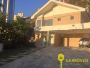 Casa / Sobrado em Condomínio para Venda em Barueri/SP...