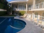 Casa / Sobrado em Condomínio para Venda em Barueri/SP...