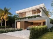 Casa / Sobrado em Condomínio para Venda em Barueri/SP...