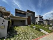 Casa / Sobrado em Condomínio para Venda em Barueri/SP... Casa / Sobrado em Condomínio para Venda em Barueri/SP...