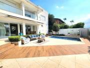 Casa / Sobrado em Condomínio para Venda em Barueri/SP...