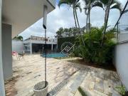 Casa / Sobrado em Condomínio para Venda em Barueri/SP... Casa / Sobrado em Condomínio para Venda em Barueri/SP...
