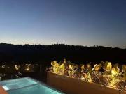 Casa / Sobrado em Condomínio para Venda em Barueri/SP...