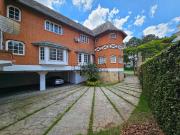 Casa / Sobrado em Condomínio para Venda em Barueri/SP...