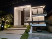 Casa / Sobrado em Condomínio para Venda em Barueri/SP...