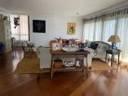 Casa / Sobrado em Condomínio para Venda em Barueri/SP...