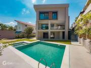 Casa / Sobrado em Condomínio para Venda em Barueri/SP...