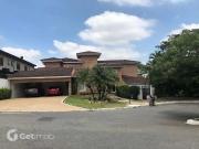 Casa / Sobrado em Condomínio para Venda em Barueri/SP...