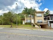 Casa / Sobrado em Condomínio para Venda em Barueri/SP...