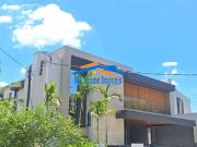 Casa / Sobrado em Condomínio para Venda em Barueri/SP...