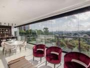 Casa / Sobrado em Condomínio para Venda em Barueri/SP...