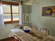 Casa / Sobrado em Condomínio para Venda em Barueri/SP...