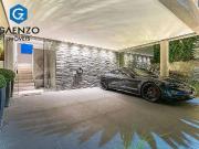 Casa / Sobrado em Condomínio para Venda em Barueri/SP...