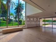 Casa / Sobrado em Condomínio para Venda em Barueri/SP...