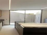 Casa / Sobrado em Condomínio para Venda em Barueri/SP... Casa / Sobrado em Condomínio para Venda em Barueri/SP...