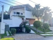 Casa / Sobrado em Condomínio para Venda em Barueri/SP...