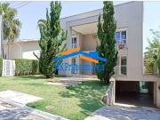 Casa / Sobrado em Condomínio para Venda em Barueri/SP... Casa / Sobrado em Condomínio para Venda em Barueri/SP...