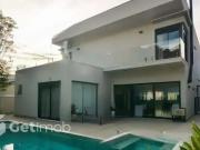 Casa / Sobrado em Condomínio para Venda em Barueri/SP...