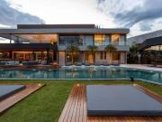 Casa / Sobrado em Condomínio para Venda em Barueri/SP...