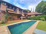 Casa / Sobrado em Condomínio para Venda em Barueri/SP...