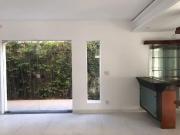 Casa / Sobrado em Condomínio para Venda em Barueri/SP...