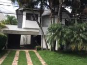 Casa / Sobrado em Condomínio para Venda em Barueri/SP...
