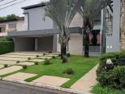 Casa / Sobrado em Condomínio para Venda em Barueri/SP...