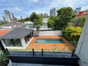 Casa / Sobrado em Condomínio para Venda em Barueri/SP...