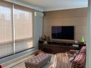 Casa / Sobrado em Condomínio para Venda em Barueri/SP...