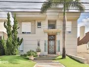 Casa / Sobrado em Condomínio para Venda em Barueri/SP...
