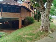 Casa / Sobrado em Condomínio para Venda em Barueri/SP...