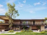 Casa / Sobrado em Condomínio para Venda em Barueri/SP...