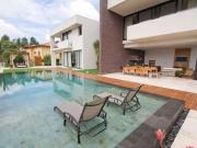 Casa / Sobrado em Condomínio para Venda em Barueri/SP...