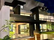 Casa / Sobrado em Condomínio para Venda em Barueri/SP...