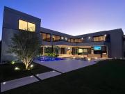 Casa / Sobrado em Condomínio para Venda em Barueri/SP...