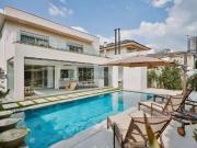 Casa / Sobrado em Condomínio para Venda em Barueri/SP...