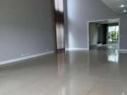 Casa / Sobrado em Condomínio para Venda em Barueri/SP...