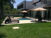 Casa / Sobrado em Condomínio para Venda em Barueri/SP...