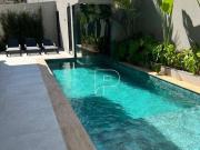 Casa / Sobrado em Condomínio para Venda em Barueri/SP...