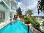 Casa / Sobrado em Condomínio para Venda em Barueri/SP...